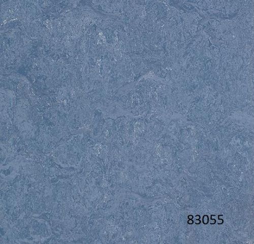 Спортивный линолеум Marmoleum Sport 3,2 мм