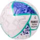 Мяч футзальный TORRES Futsal Training FS323674 №4 (ПУ)#3