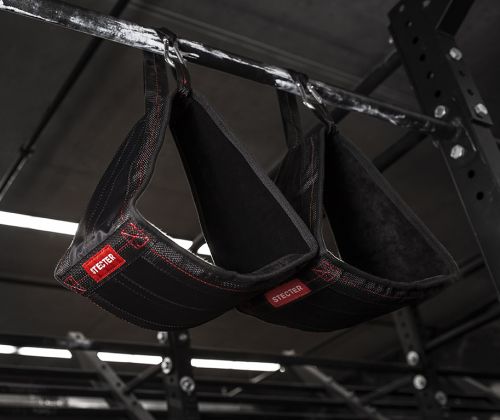 Петли Береша (пара)