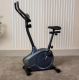 Велотренажер домашний CARBON FITNESS U40#14 Велотренажер домашний CARBON FITNESS U40#14