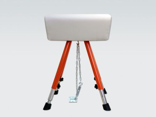 Козел гимнастический Премиум Козел гимнастический Премиум