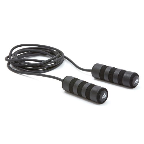 Скакалка Adidas ADRP-12234 Скакалка Adidas ADRP-12234