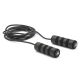 Скакалка Adidas ADRP-12234#4 Скакалка Adidas ADRP-12234#4