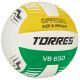Мяч волейбольный TORRES VB 650 V32425 №5 (ПУ)#7