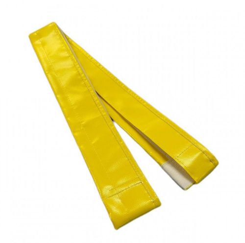 Карманы для сеток пляжного волейбола