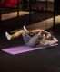 Утяжелители для рук и ног STARFIT WT-401#4 Утяжелители для рук и ног STARFIT WT-401#4