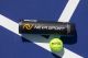 Мяч теннисный NEVA SPORT Team All Court ITF Approved (4 шт.)#7 Мяч теннисный NEVA SPORT Team All Court ITF Approved (4 шт.)#7
