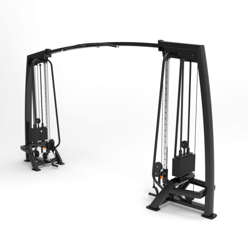 Кроссовер / Блочная рамка FITEX PRO FTX-7332