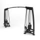 Кроссовер / Блочная рамка FITEX PRO FTX-7332#2
