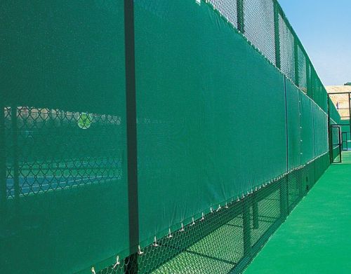 Ветрозащитный фон без логотипа 3х15 м