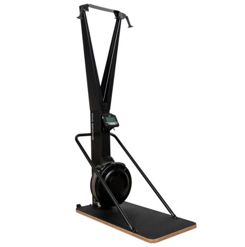 Лыжный тренажер BRONZE GYM ENGAGE