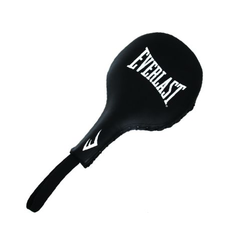 Лапа-ракетка EVERLAST Core Paddle PU Лапа-ракетка EVERLAST Core Paddle PU