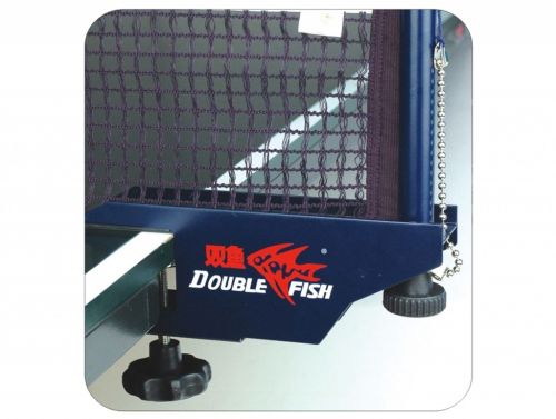 Сетка для настольного тенниса DOUBLE FISH XW-924