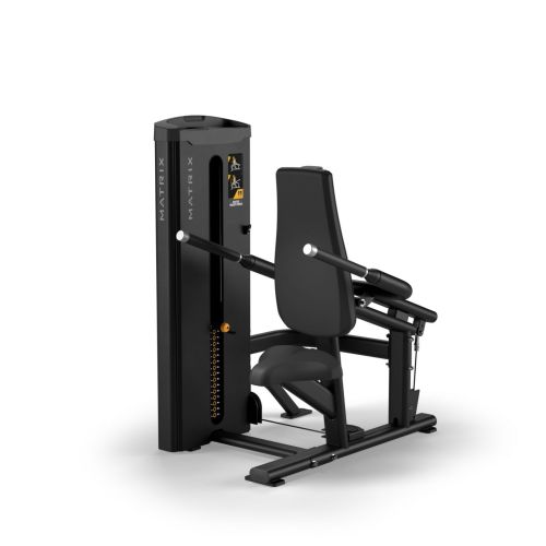 Тренажер Отжимания на трицепс GO MATRIX GO-S42
