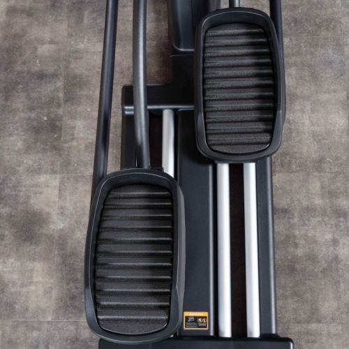 Эллиптический тренажер SHUA SH-E800#9