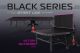 Теннисный стол START LINE VICTORY 6 Всепогодный Black (с сеткой)#9 Теннисный стол START LINE VICTORY 6 Всепогодный Black (с сеткой)#9