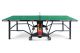 Всепогодный теннисный стол GAMBLER Edition Outdoor GREEN GTS-5 (с сеткой)#7 Всепогодный теннисный стол GAMBLER Edition Outdoor GREEN GTS-5 (с сеткой)#7