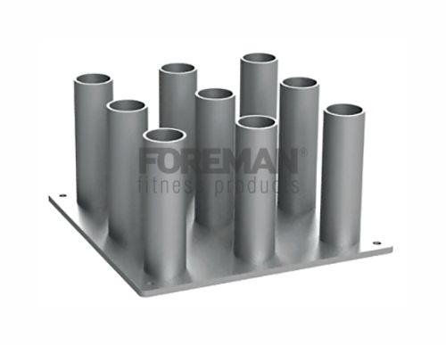 Подставка для грифов FOREMAN FR-815 Подставка для грифов FOREMAN FR-815