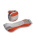 Утяжелители универсальные STARFIT WT-502#3 Утяжелители универсальные STARFIT WT-502#3