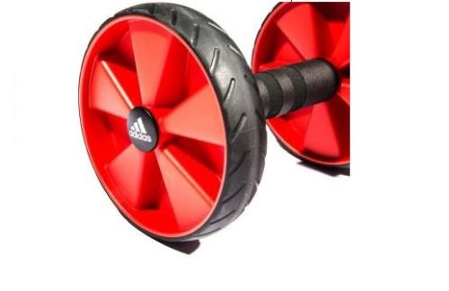Ролик для пресса Adidas ADAC-11604#4 Ролик для пресса Adidas ADAC-11604#4
