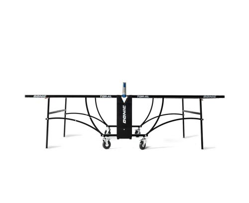Всепогодный теннисный стол DONIC TORNADO - AL- OUTDOOR Blue (с сеткой)#3 Всепогодный теннисный стол DONIC TORNADO - AL- OUTDOOR Blue (с сеткой)#3