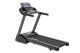 Беговая дорожка SPIRIT XT185 Black#20