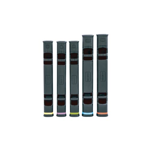 Функциональный тренажер LIVEPRO Square Training Barrel Функциональный тренажер LIVEPRO Square Training Barrel