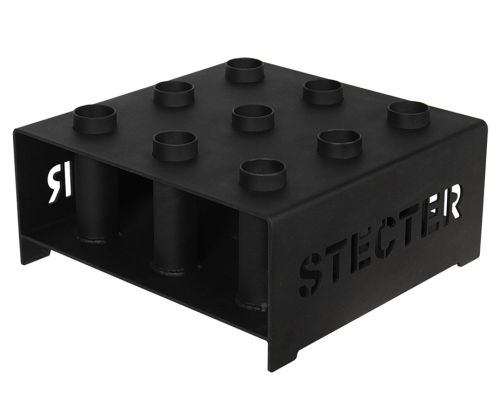 Подставка для грифов#4 Подставка для грифов#4