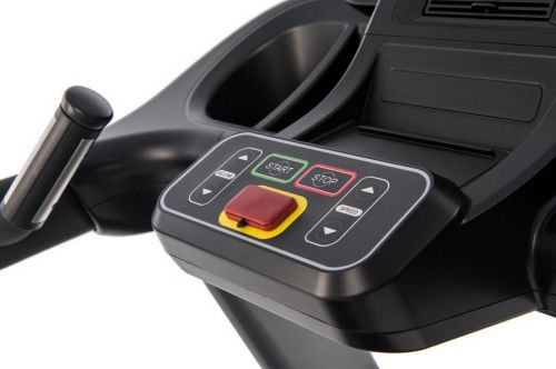 Беговая дорожка SPIRIT CT800+#15 Беговая дорожка SPIRIT CT800+#15