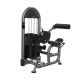 Тренажер Разгибатель спины FITEX PRO FTX-6217#2