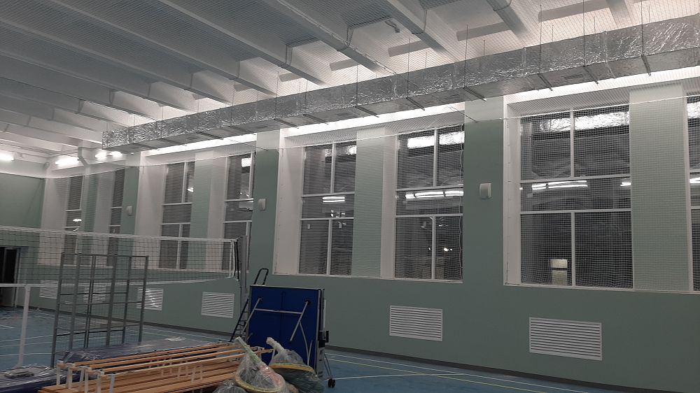 МБОУ Кубинская СОШ №2 имени Героя Советского Союза Безбородова В.П. МБОУ Кубинская СОШ №2 имени Героя Советского Союза Безбородова В.П.