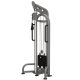 Блочная стойка регулируемая FITEX PRO FTX-6232R#4