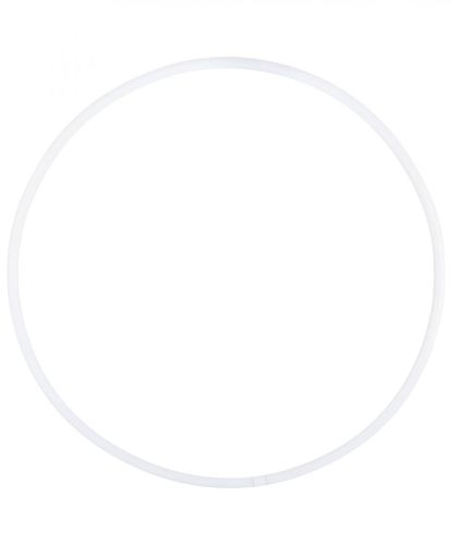 Обруч для художественной гимнастики Chante 85 см Обруч для художественной гимнастики Chante 85 см