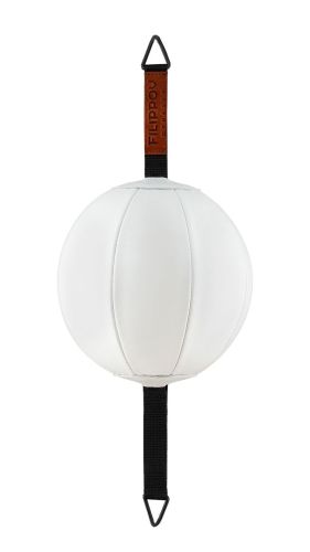 Пневмогруша скоростная под растяжки FILIPPOV#6