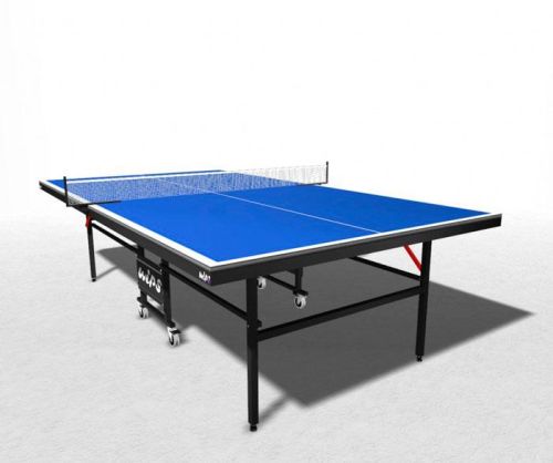 Теннисный стол WIPS Master Roller Теннисный стол WIPS Master Roller