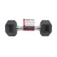 Гантель TORRES 2,5 кг#2 Гантель TORRES 2,5 кг#2