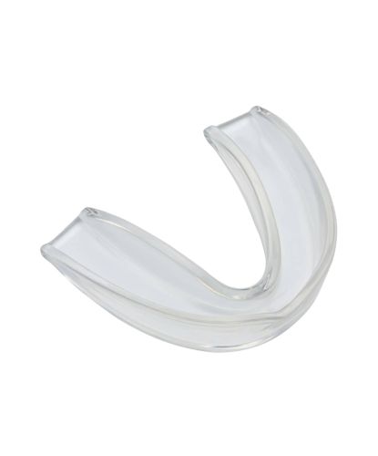 Капа 1-челюстная INSANE LION IN24-MG200 с футляром (прозрачный)#2 Капа 1-челюстная INSANE LION IN24-MG200 с футляром (прозрачный)#2