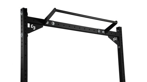 Консольный турник на балку#4 Консольный турник на балку#4