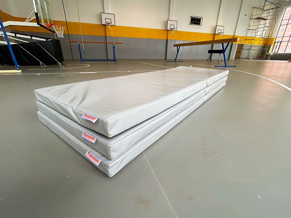 Школа в Одинцово на 1160 учеников Школа в Одинцово на 1160 учеников