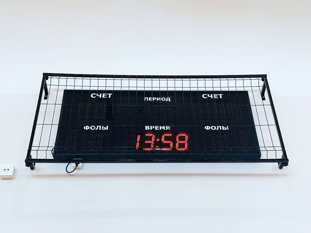 Учебный корпус на 400 мест, Западное Дегунино Учебный корпус на 400 мест, Западное Дегунино