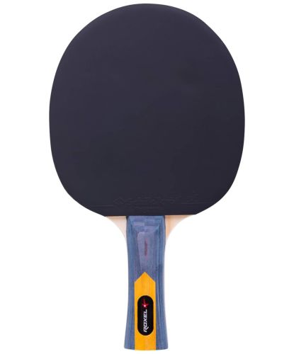 Ракетка для настольного тенниса ROXEL 2* Blaze (коническая)#4