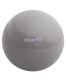 Медбол STARFIT Core GB-703 6 кг (тепло-серый пастель)#2