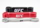 Эспандер ленточный UFC нагрузка до#3
