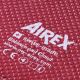 Подушка балансировочная AIREX Balance Pad Cloud 41х50х6 см#3