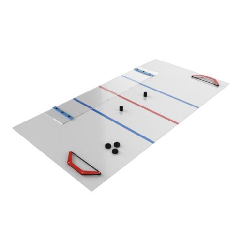 Тренажер для катания 3х1,5 м