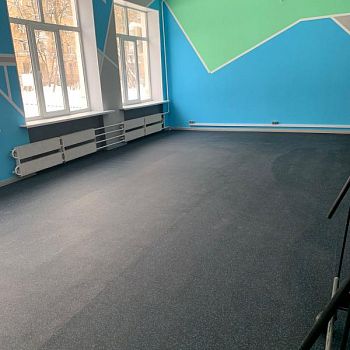 КАИТ № 20, у.о. Юниор, г. Москва КАИТ № 20, у.о. Юниор, г. Москва