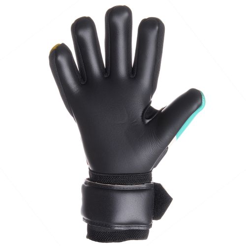 Перчатки вратарские TORRES Pro Max#2 Перчатки вратарские TORRES Pro Max#2