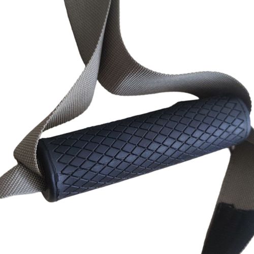 Набор лямок для функционального тренинга 44х44х50 см FITEX PRO FTX-1327#7