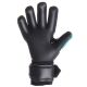 Перчатки вратарские TORRES Pro Max#7 Перчатки вратарские TORRES Pro Max#7