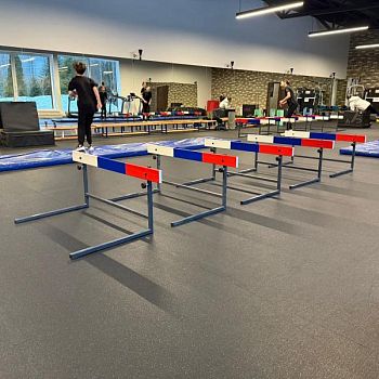 Академия фигурного катания «Ангелы Плющенко»